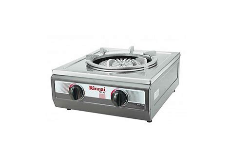 Hot Plate Electric Burner Replacement Portable Stove Double Walmart ...