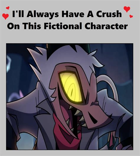 Ill Always Be In Love With Striker By Littledragonlioness On Deviantart
