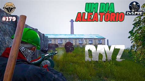 DayZ Chernarus FULL MOD PVE DIA 12 O COMPRADOR SEM GRANA SERVIDOR