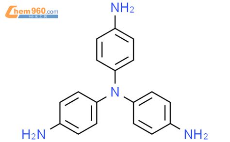 三 4 氨基苯基 胺CAS号5981 09 9 960化工网