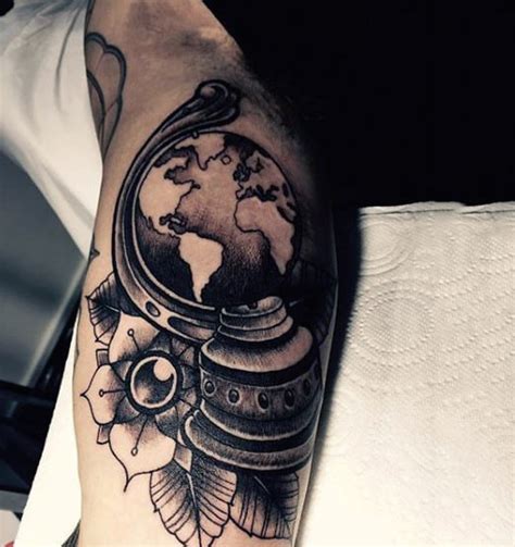 Top 101 Inner Bicep Tattoo Ideas 2021 Inspiration Guide