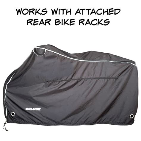 ebike cover 4