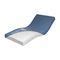 Matelas pour lit médicalisé ALT 1000 Alerta Medical en mousse