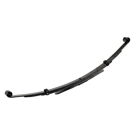 Dorman 90 309 Rear Right Leaf Spring