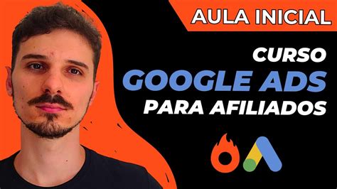 Projeto Raio Apresenta O Do Curso Gratuito De Google Ads Para