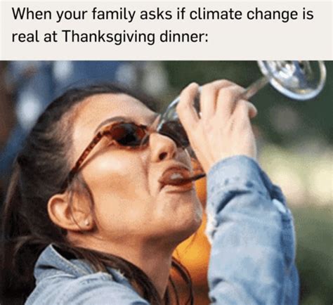 30 Funny Thanksgiving Memes Better Than Your Turkey Dinner