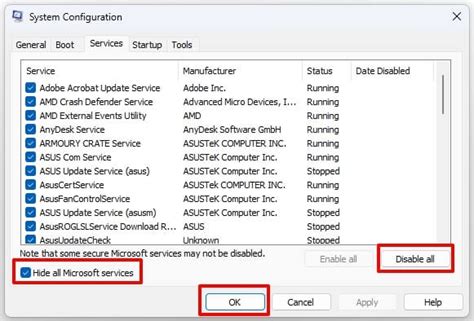 How To Fix Wmi Provider Host Wmiprvse Exe High Cpu Usage Techlatest