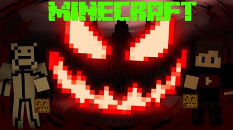 Wer Ist Schlauer Helloween Spezial Minecraft Youtube