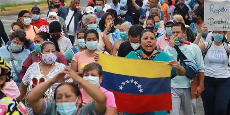 Tres De Cada Trabajadoras De La Salud Han Sufrido Violencia O Acoso