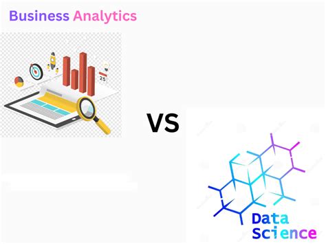 Business Analytics Vs Data Science Social Social Social Social