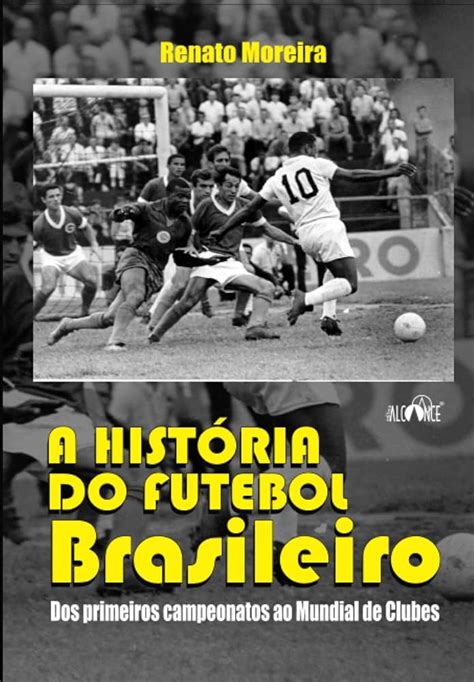 Os 10 maiores clássicos do futebol brasileiro segundo o ChatGPT