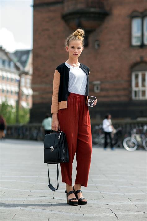 Jazz Musician Clothing Styles | Clothing Styles