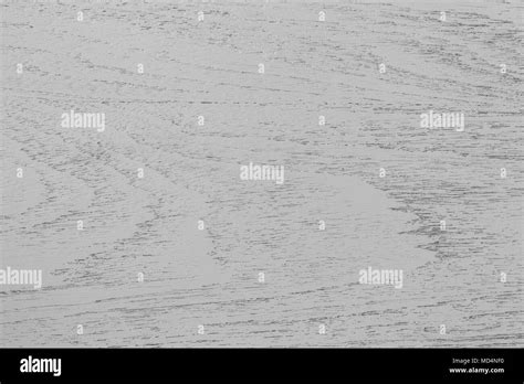 Grey wood texture background Stock Photo - Alamy