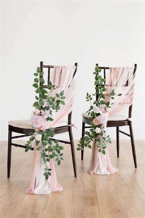 Lings Moment Features Elegant And Inexpensive Decorations For The