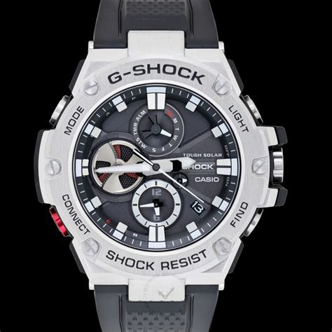 G Shock Gst B100 Homecare24