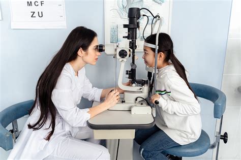 Para Ser Oftalmologista Precisa Fazer Medicina - Exames oftalmológicos: quais você realmente precisa fazer? – Clínica de ...