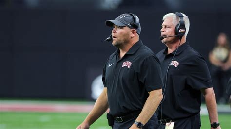 Purdue special teams coach James Shibest on what makes a good ST unit