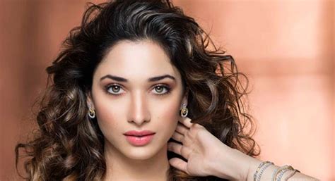 Tamannaah Bhatia Body Height Age Hot Pics Wiki And Net Worth