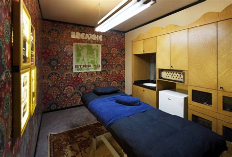 Butt Shaping Therapy! Now That We've Got Your Attention...