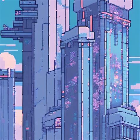 Everyone Aphmau Is Gay Memories Of Aphmau And Friends Talkie AI