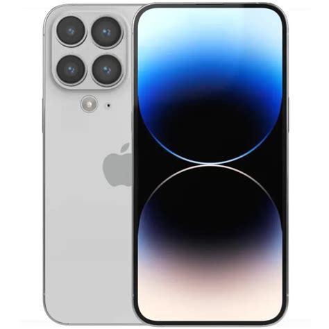 IPhone 19 Pro Max Price In Bangladesh Specs Rumored