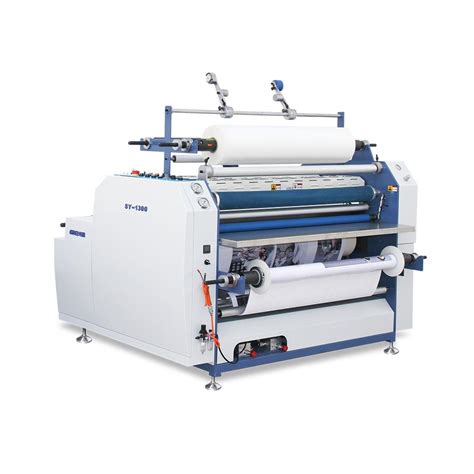 sy productsguangming printing machinery coltd