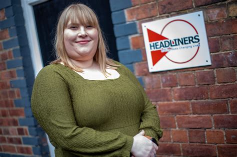 Young carers receive Bernicia Foundation grant award : Housing Digital