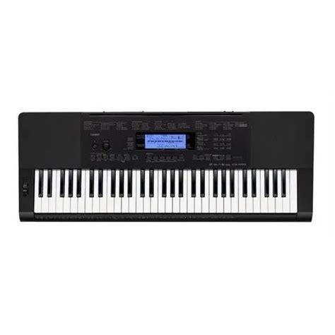 casio keyboard  piece musical instruments  udaipur id
