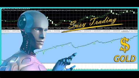 Formas Efectivas De Ganar Dinero En Forex Autom Ticamente Robot Price