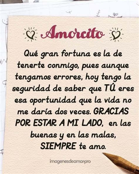 Carta De Amor Cartasdeamor C E Carta A Mi Amor Palabras Para Mi