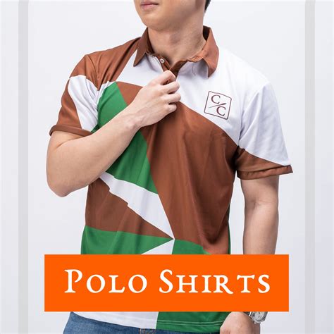 Custom Apparel Personalized Uniforms Polo Shirts Jackets T Shirts