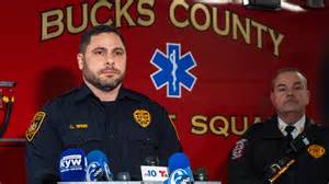 nursing home explosion bucks county 3