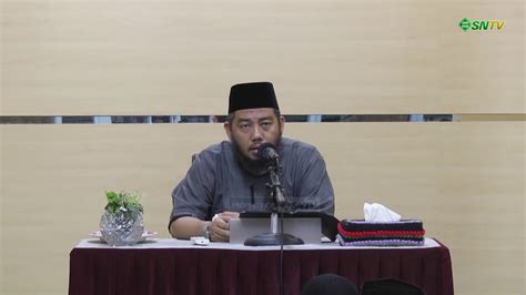 Fiqih Asmaul Husna Ar Razzaq And Ar Raziqu Ust Abu Fairuz Ahmad