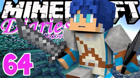 Dante/Gallery | Aphmau Wiki | FANDOM powered by Wikia