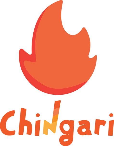 chingari net worth