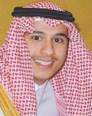 Mohammed Bin Salman Al Saud Height, Age, Wife, Family, Biography & More ...