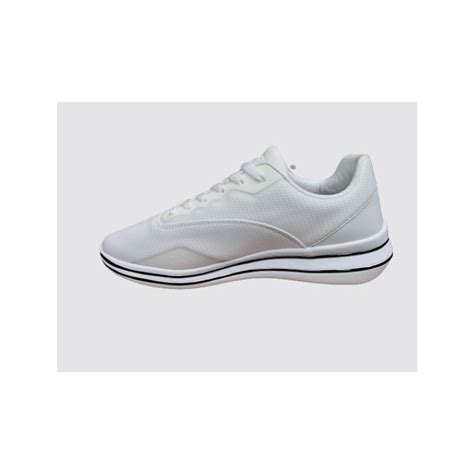 Low Cut Shoe NYAME LACE SPORT24