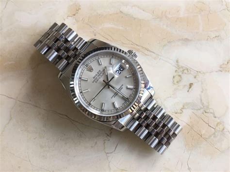 The Cheapest Rolex Watches (and Where to Buy Them)