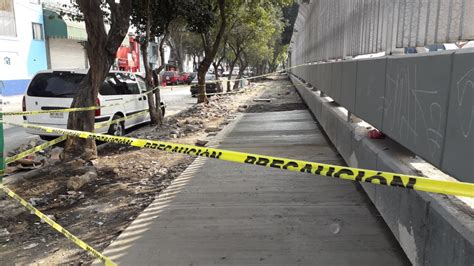 Alcaldía Cuauhtémoc on Twitter En la AlcaldíaCuauhtémoc trabajamos