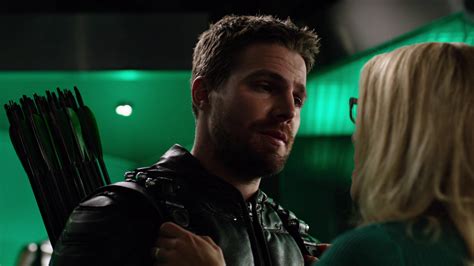 Arrow Season 6 Image Fancaps