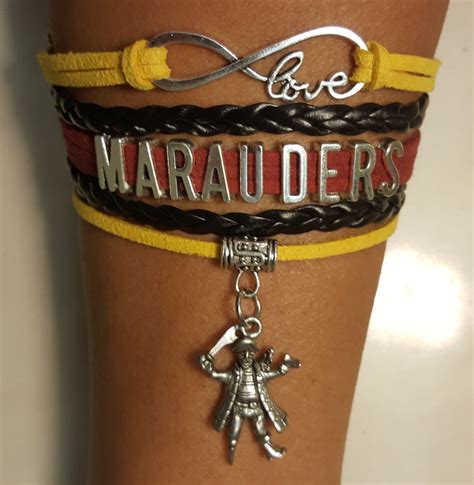 Central State University Marauders | Confetti photos, Photo charms ...