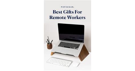 Best Gifts For Remote Workers | POPSUGAR Smart Living Photo 34