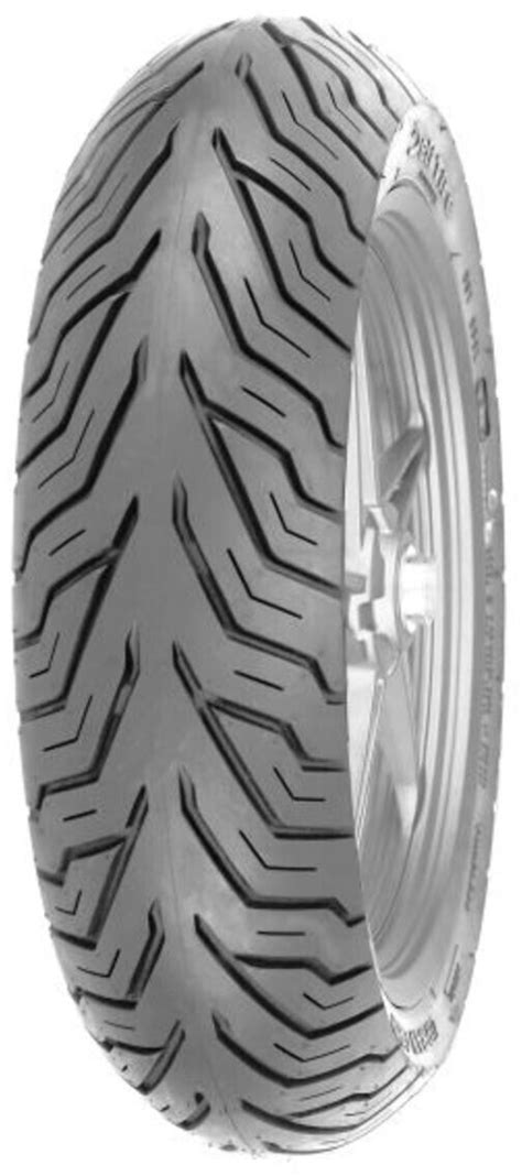 Deli Tire Urban Grip R S Ab Preisvergleich Bei