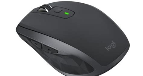 Logitech control center mouse driver - filtergaret