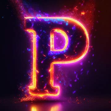 P Alphabet Wallpaper Hd K Infoupdate Org