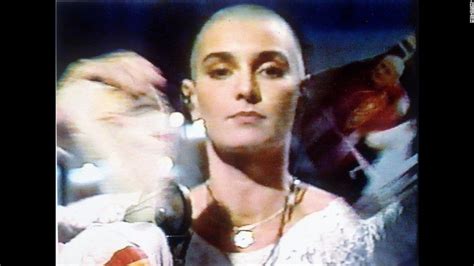 Sinead Oconnor Anuncia Su Conversión Al Islam Y Cambia Su Nombre A