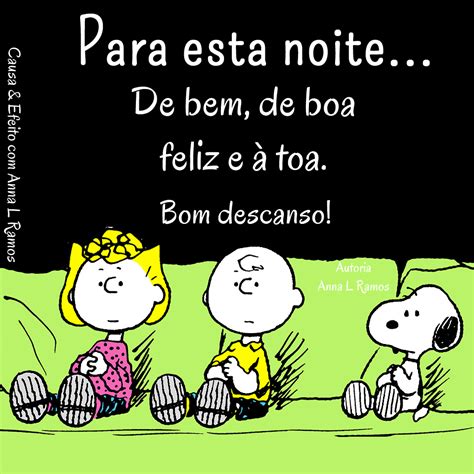 Snoopy Boa Noite Linda Mensagem De Boa Noite Snoopy Boa Noite Msg