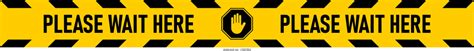 thousand  wait sign royalty  images stock