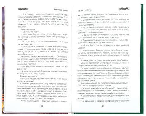 Сын полка - Катаев Валентин Петрович - Издательство Альфа-книга