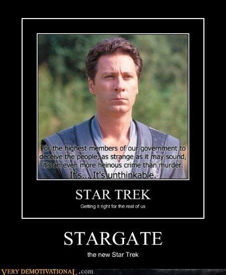 Stargate Atlantis Funny Quotes. QuotesGram